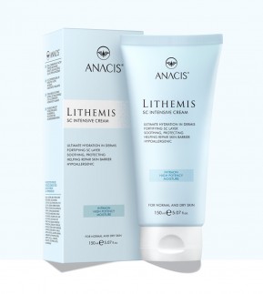 리더미스 인텐시브 크림 150ml